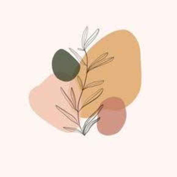 Meet your Posher, Deanna - Picture 1 of 1